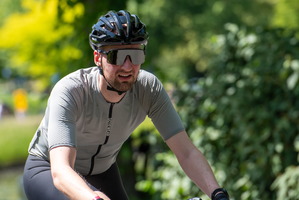 2026-05-25 Triathlon Woerden-225